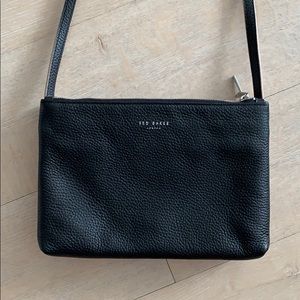 Ted Baker purse